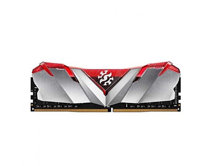 ADATA DESKTOP RAM 16GB DDR4 XPG 3200 MHZ